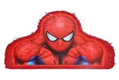 SPIDER-MAN PÝNYATA