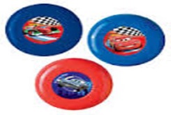 CARS 2 YOYO OYUNCAK