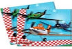 PLANES PEÇETE