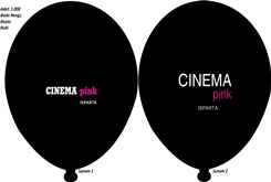 BASKILI BALON 13